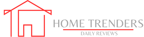 Daily Home Trenders