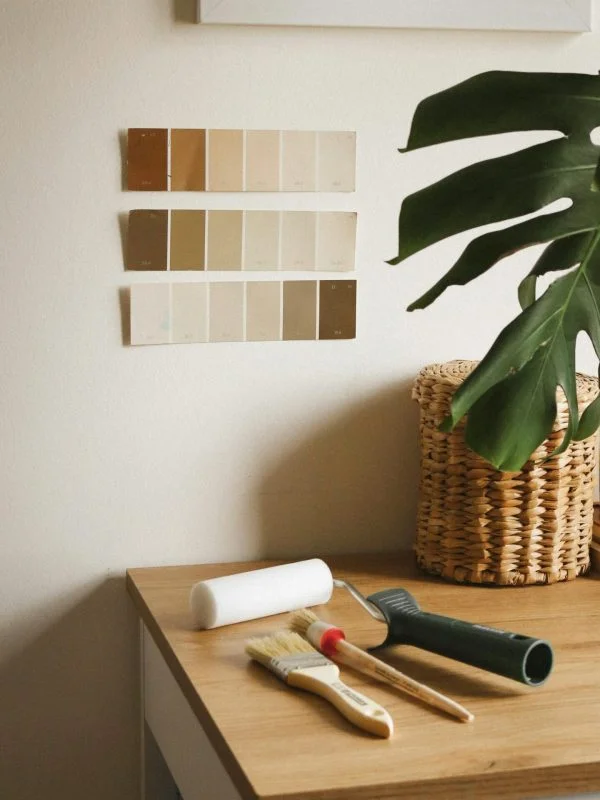 Home Improvement Home Improvement